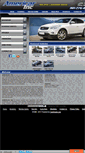 Mobile Screenshot of americarmd.com